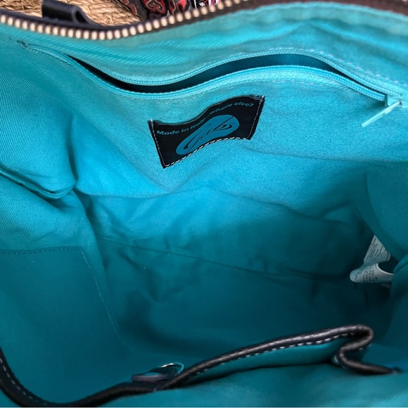 Gabs G3 Plus Convertible Bag - Picture 2 of 9